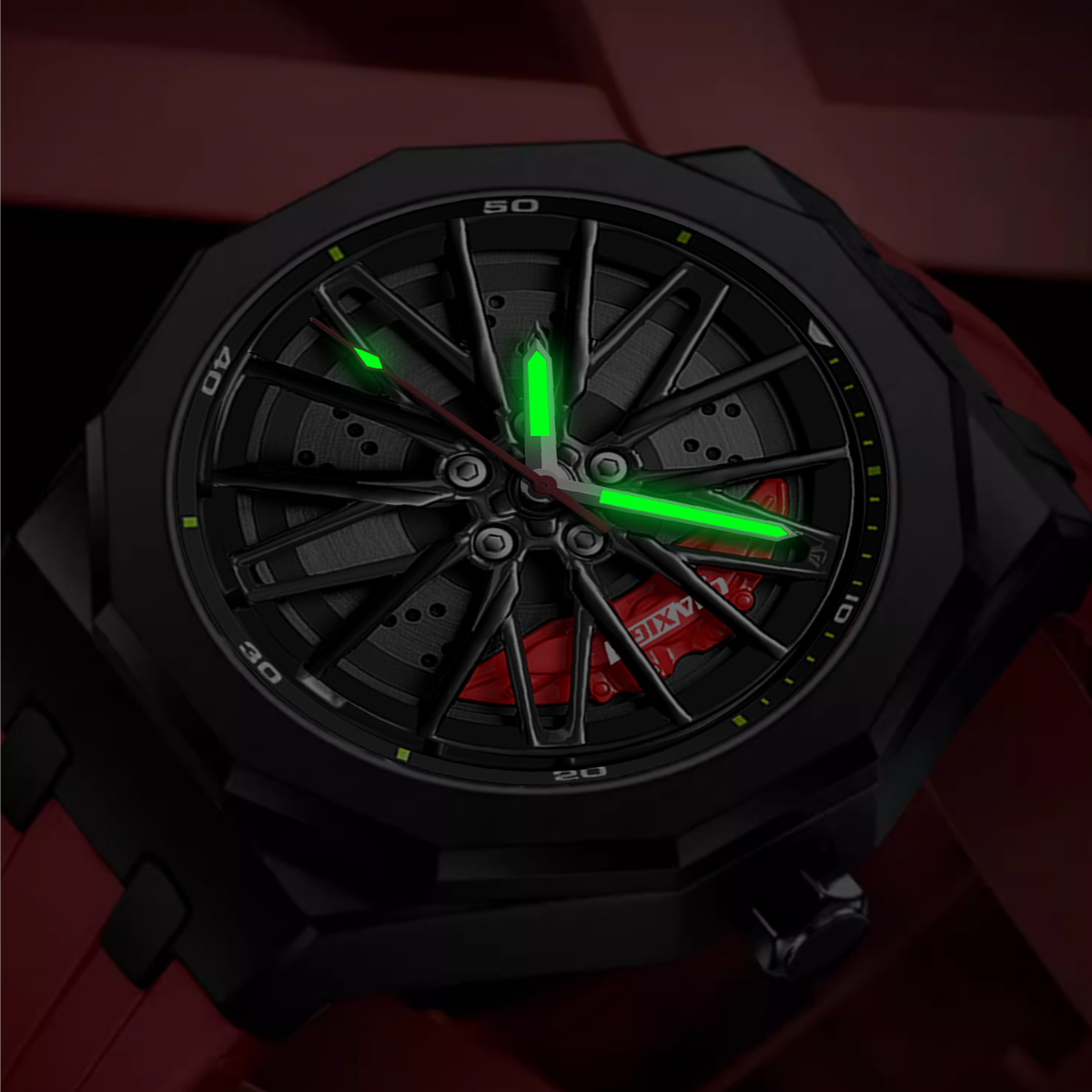 Best Luxury Quartz Watch - Прямые продажи с фабрики, услуги по