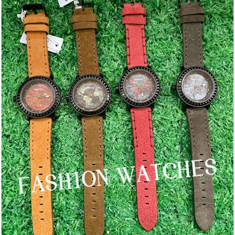 Luxury Watch Brands In World - ONLYOU лучший бренд класса люкс мужские