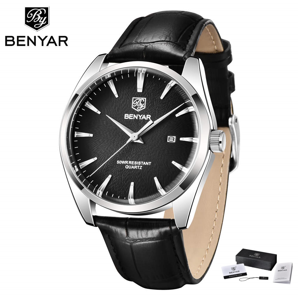 Luxury Watch Audemars Piguet - Benyar 5163, лучший бренд, роскошные военные