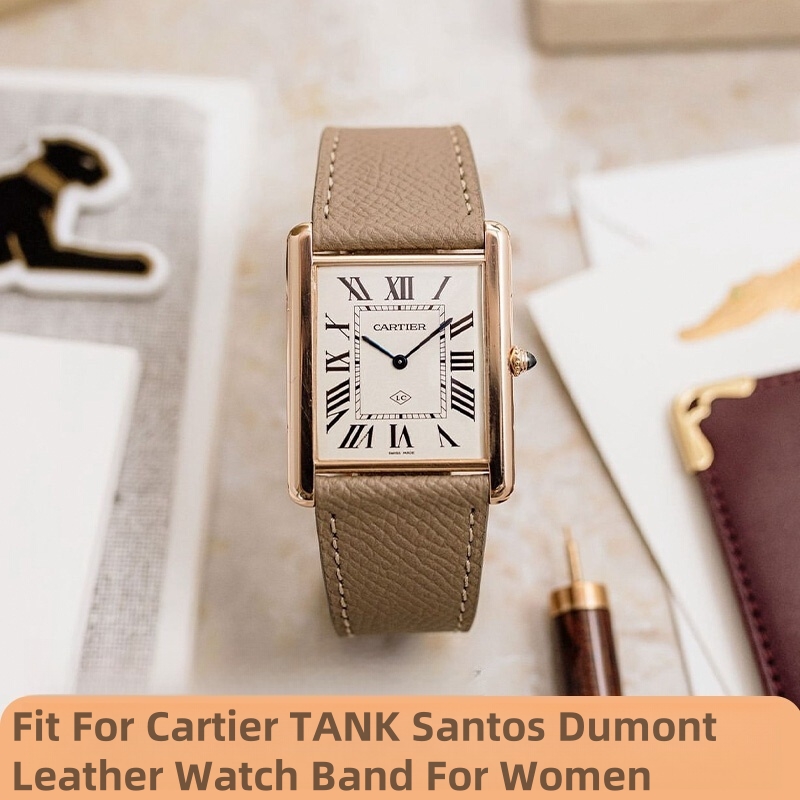 Подходит для Cartier Ballon Bl – обзор и цена Cartier Watch Ballon Bleu