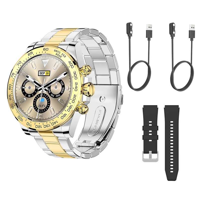 Высококачественные умные часы  – обзор и цена Luxury Watch Brands In World