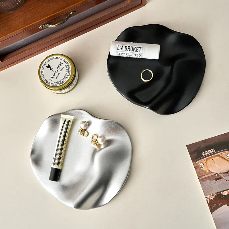 Элегантный органайзер для укра – обзор и цена Table Watch Luxury
