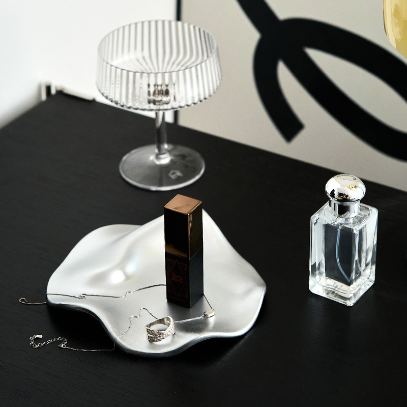 Элегантный органайзер для укра – обзор и цена Table Watch Luxury