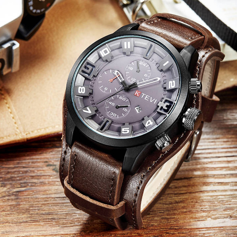 Мужские часы в стиле ретро, ​​ – обзор и цена Luxury Watch Audemars Piguet