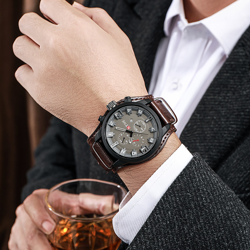 Мужские часы в стиле ретро, ​​ – обзор и цена Luxury Watch Audemars Piguet