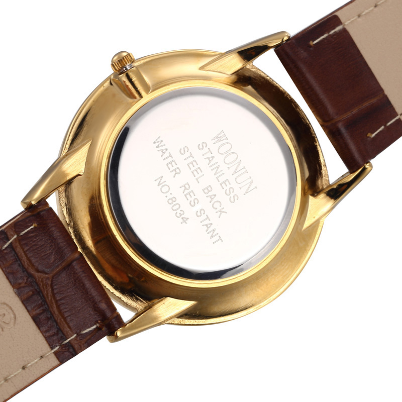 Мужские Водонепроницаемые ульт – обзор и цена Luxury Watch Audemars Piguet