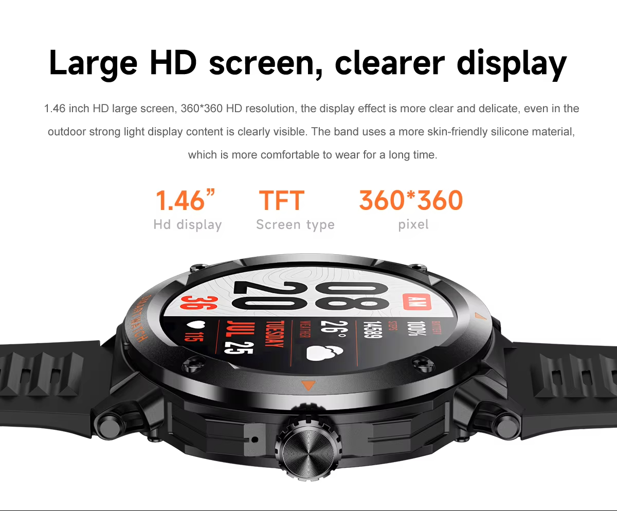 NFC Смарт-часы Беспроводные на – обзор и цена Luxury Watch Korea