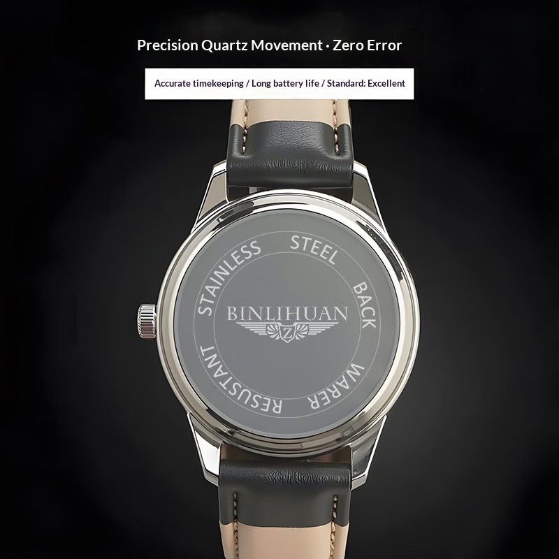 Мужские наручные часы 2026: Ро – обзор и цена Luxury Watch Audemars Piguet