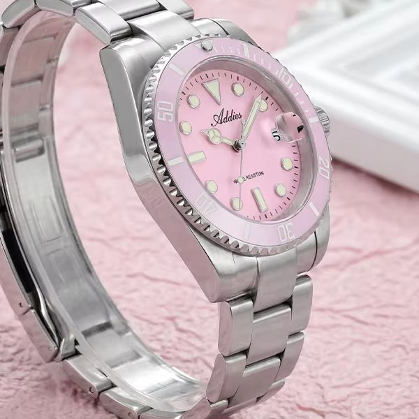 Элегантные женские кварцевые ч – обзор и цена Luxury Watch In Japan