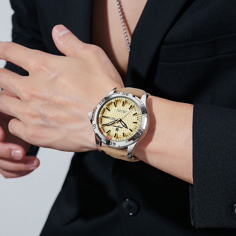 PAAZOMU деловые мужские наручн – обзор и цена Luxury Watch Audemars Piguet