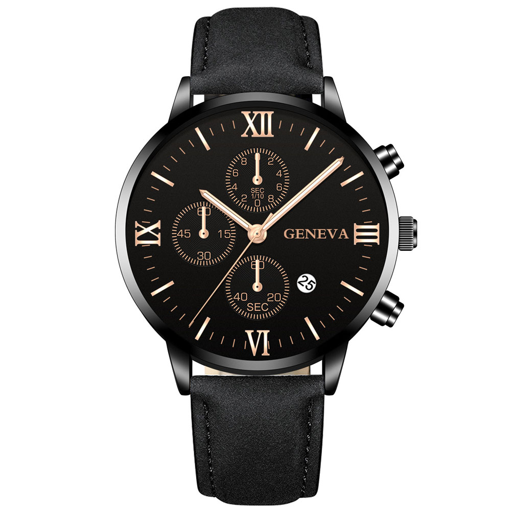 Женевские модные мужские часы  – обзор и цена Luxury Watch Audemars Piguet