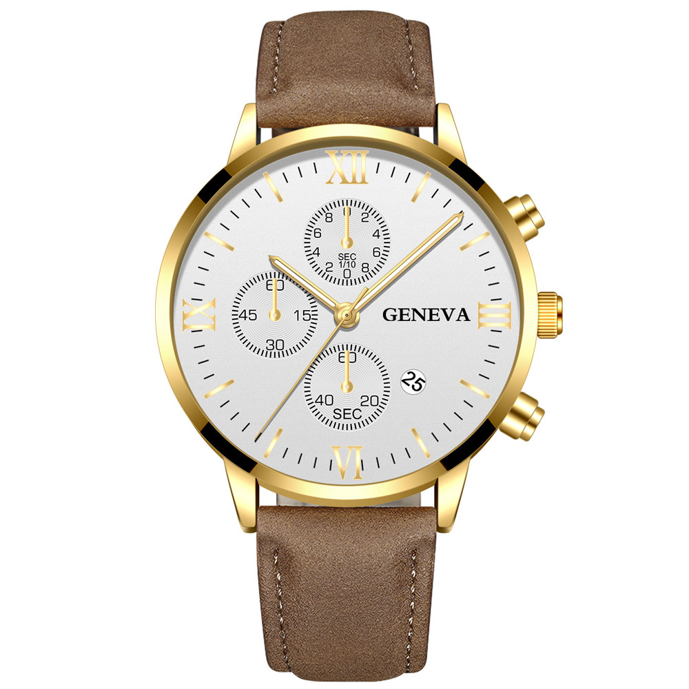 Женевские модные мужские часы  – обзор и цена Luxury Watch Audemars Piguet