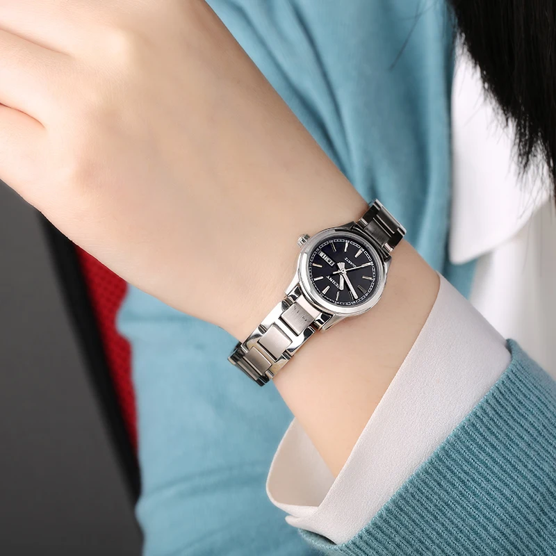Роскошные женские часы BERNY с – обзор и цена Luxury Watch In Japan