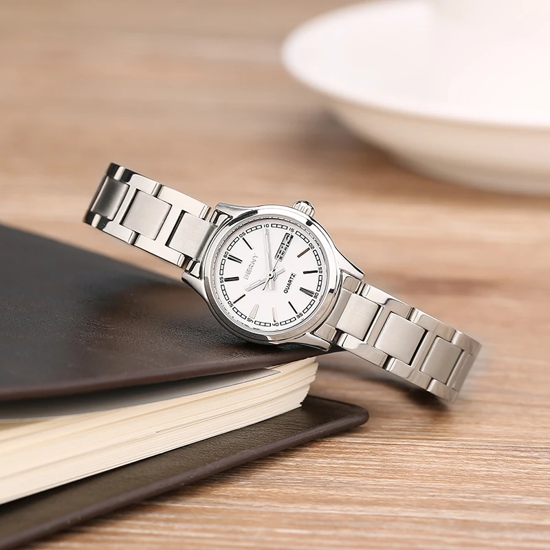 Роскошные женские часы BERNY с – обзор и цена Luxury Watch In Japan