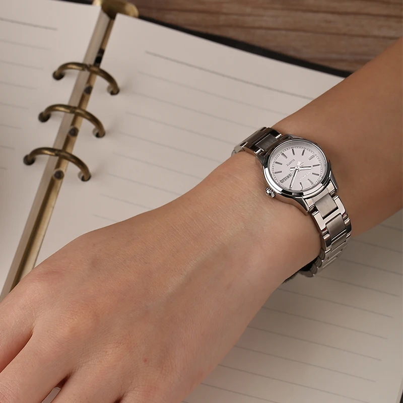Роскошные женские часы BERNY с – обзор и цена Luxury Watch In Japan