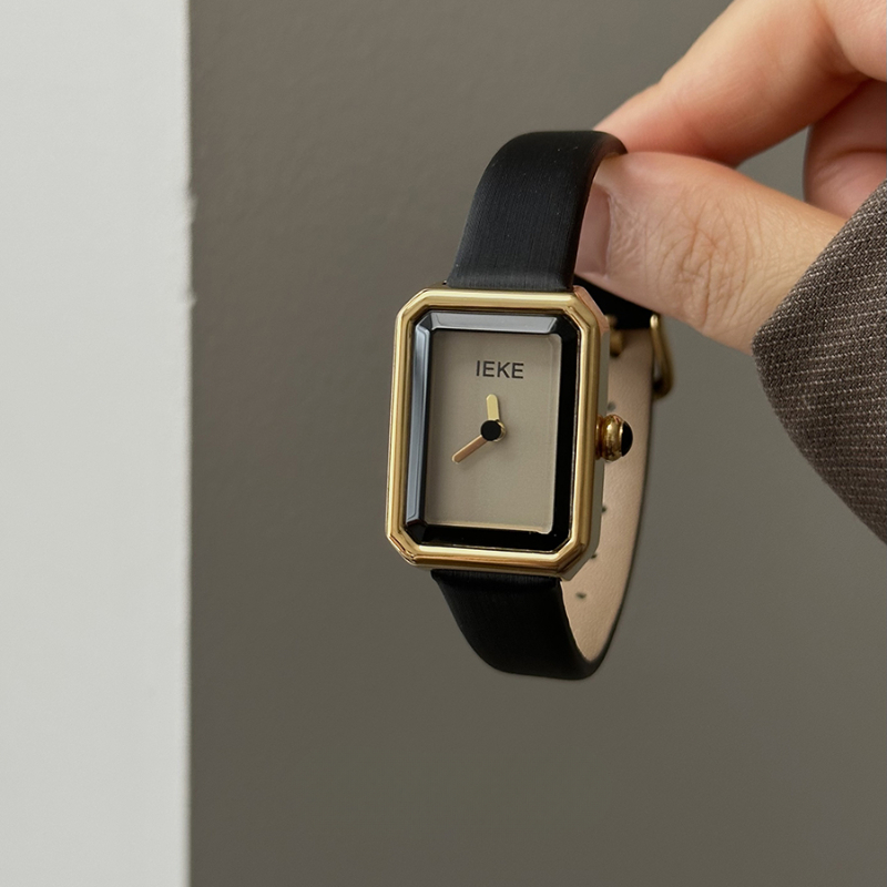 Простой дизайн, роскошные квар – обзор и цена Best Luxury Quartz Watch