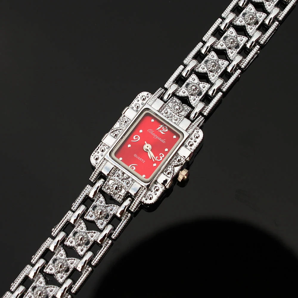 Роскошные водонепроницаемые же – обзор и цена Luxury Watch And Jewelry Brand
