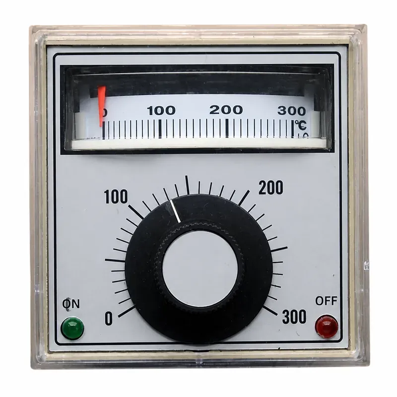 Часы с указателем-регулятором  – обзор и цена Regulator Display Watch