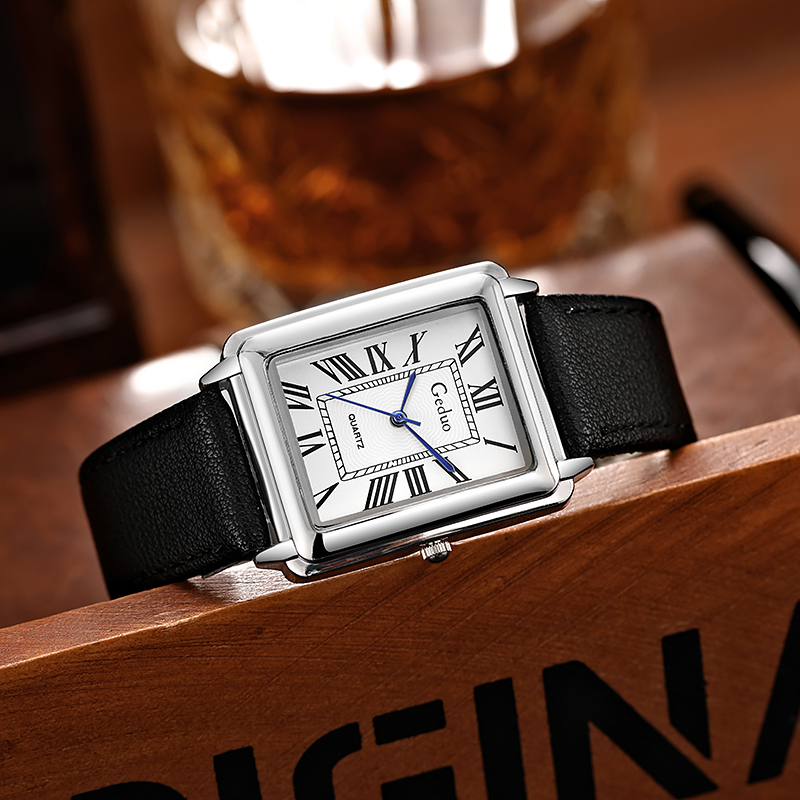 Новые модные роскошные дизайне – обзор и цена Luxury Watch Audemars Piguet