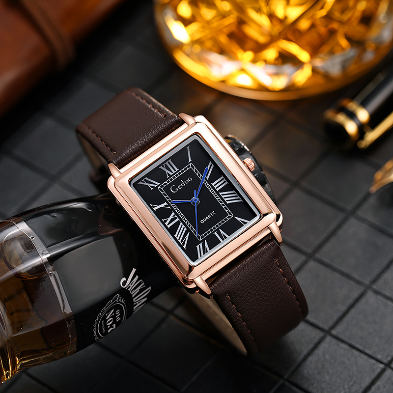 Новые модные роскошные дизайне – обзор и цена Luxury Watch Audemars Piguet