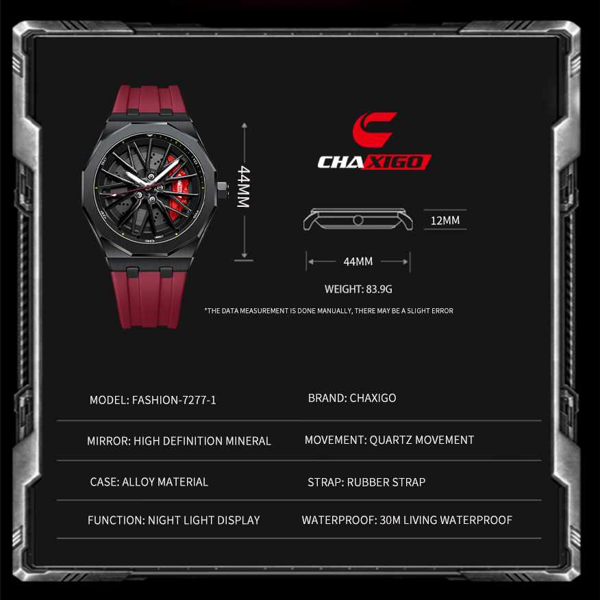 Прямые продажи с фабрики, услу – обзор и цена Best Luxury Quartz Watch