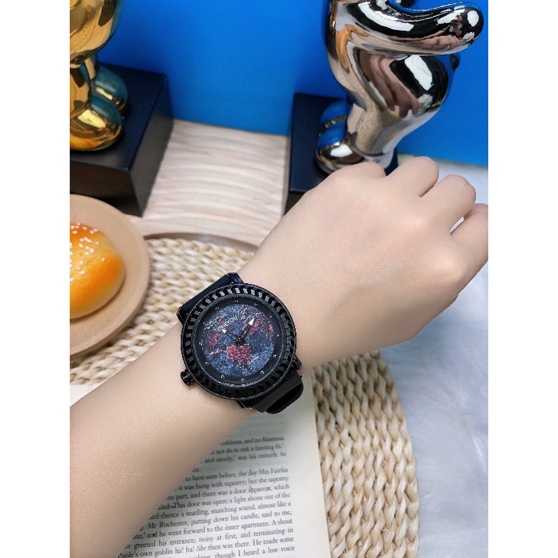 ONLYOU лучший бренд класса люк – обзор и цена Luxury Watch Brands In World