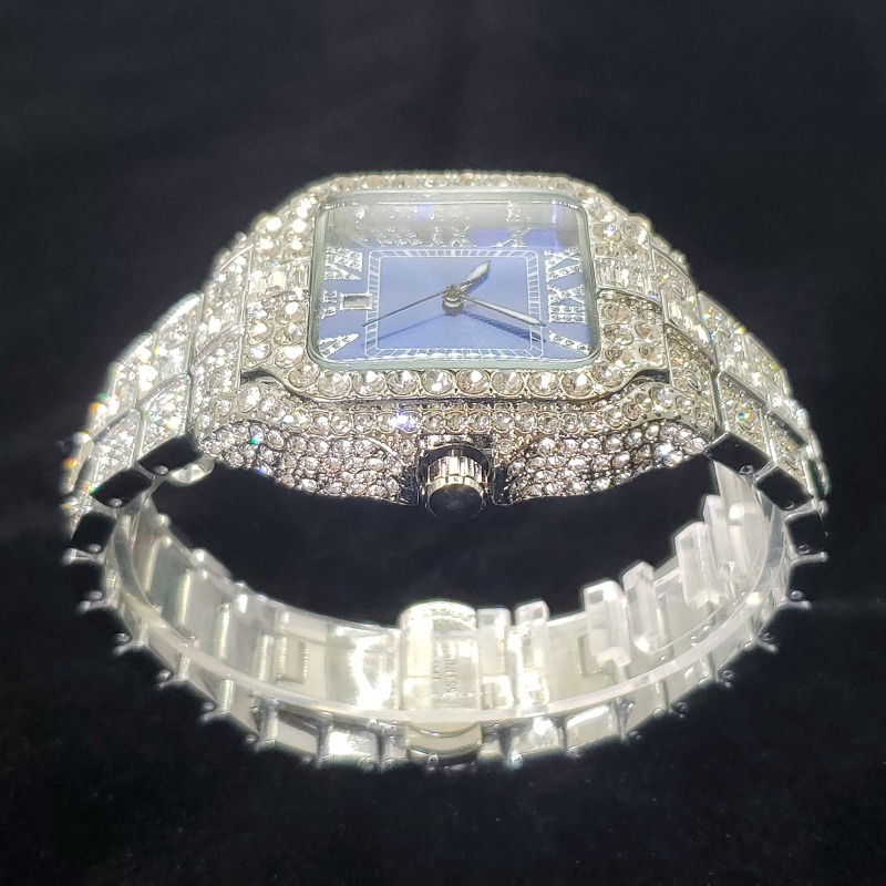 Роскошные брендовые часы с бри – обзор и цена Luxury Watch And Jewelry Brand