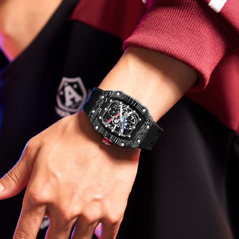 Самые продаваемые ультратонкие – обзор и цена Best Luxury Quartz Watch
