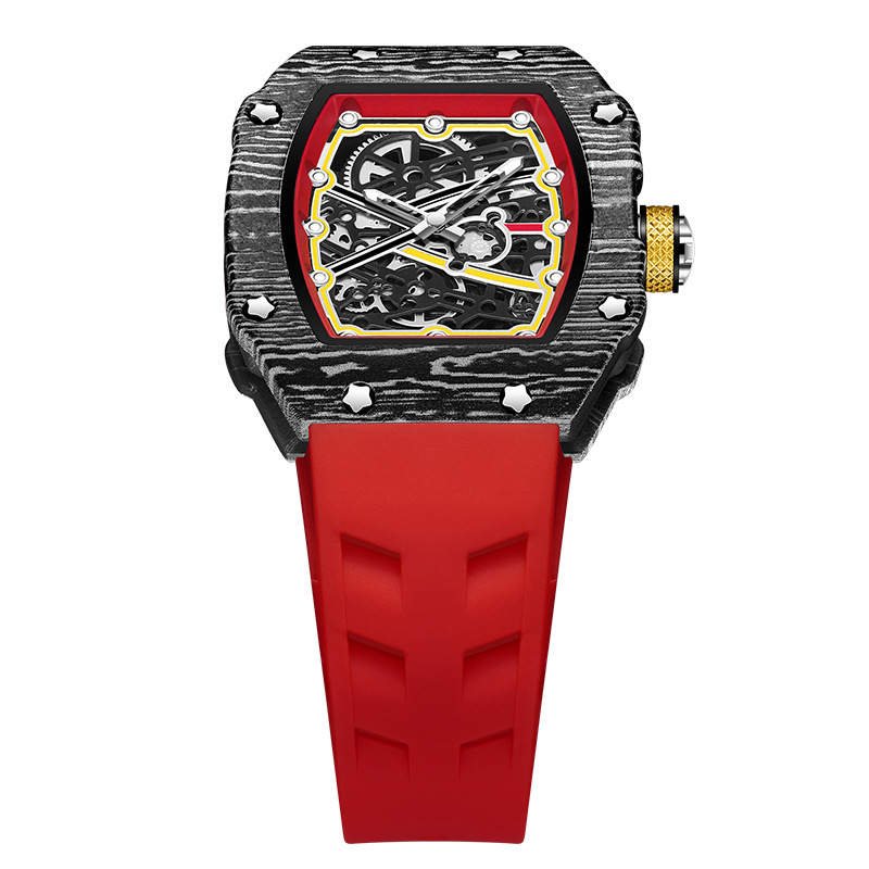 Самые продаваемые ультратонкие – обзор и цена Best Luxury Quartz Watch