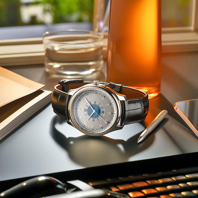 Лучший бренд, мужские наручные – обзор и цена Luxury Watch Low Price