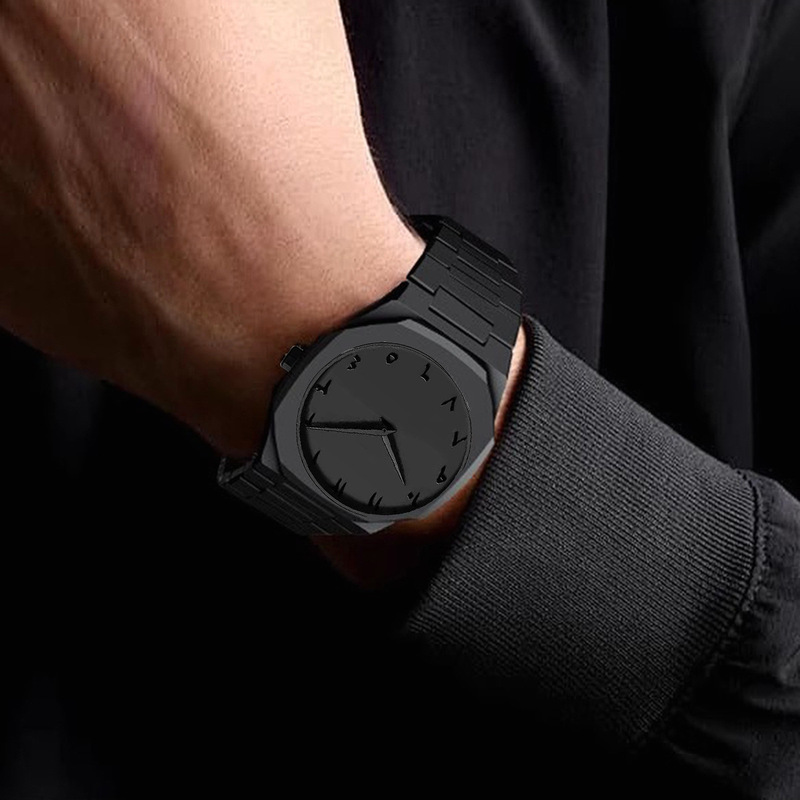 Мужские кварцевые наручные час – обзор и цена Luxury Watch Audemars Piguet