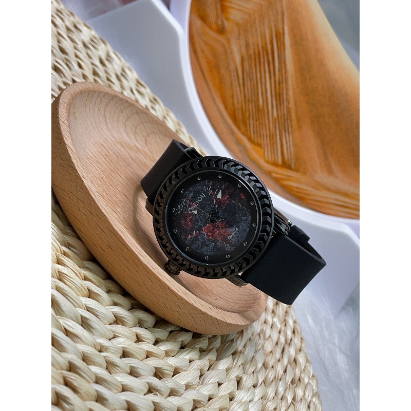 ONLYOU лучший бренд класса люк – обзор и цена Luxury Watch Brands In World