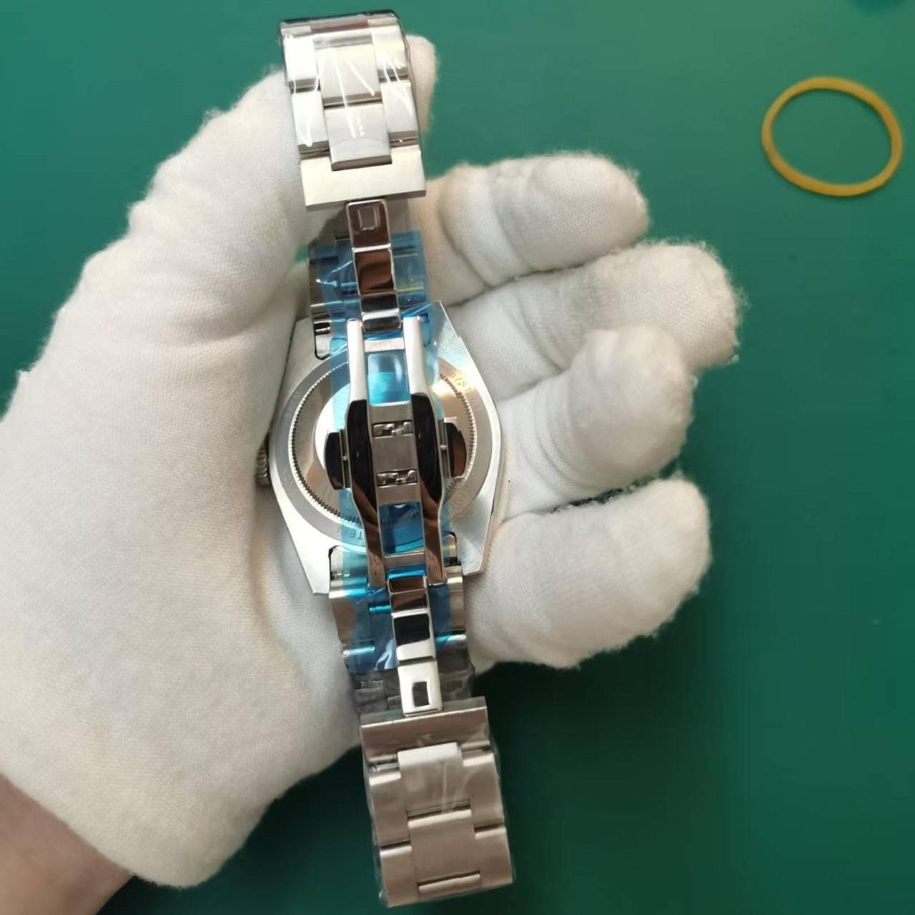 Аналоговые кварцевые мужские ч – обзор и цена Luxury Watch In Japan