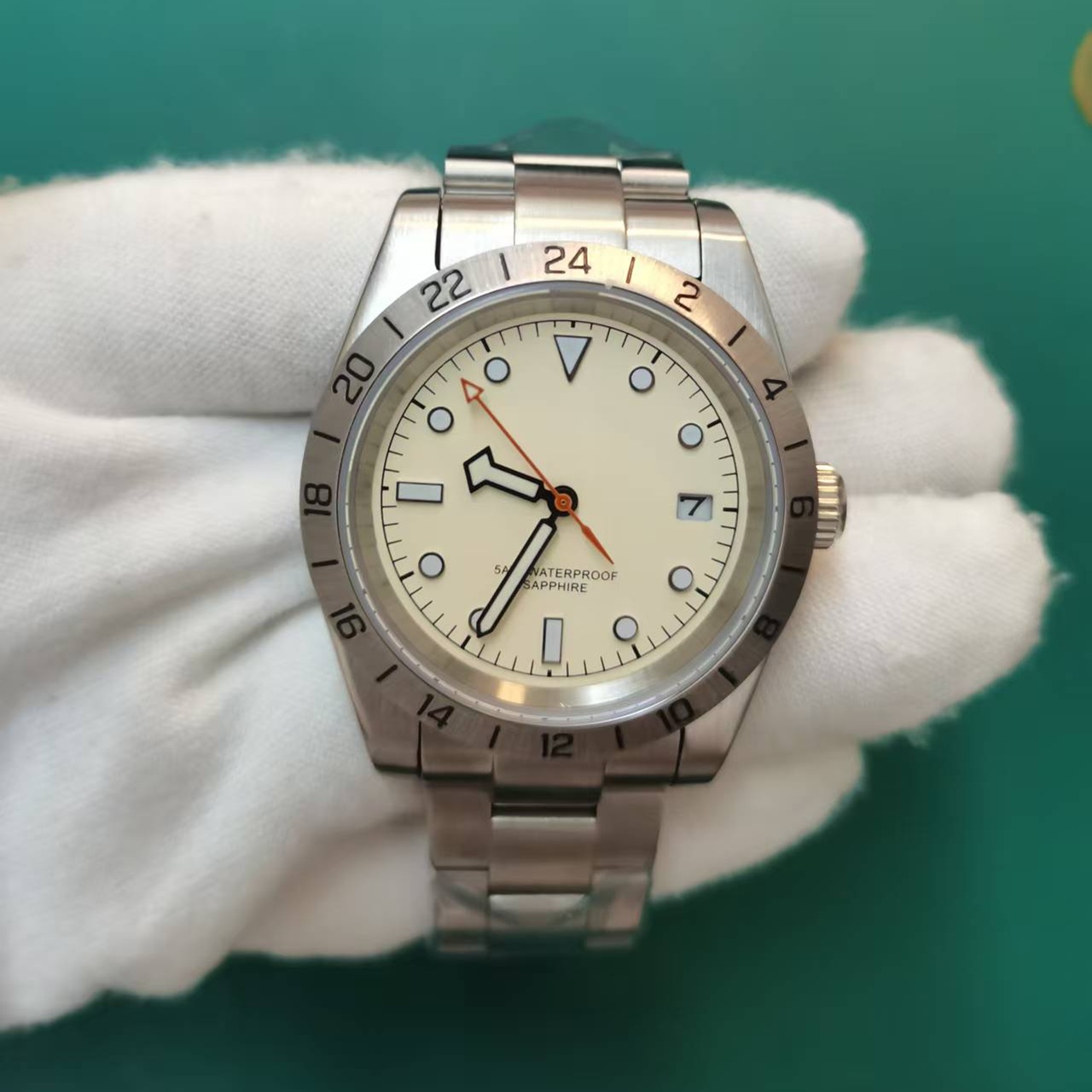 Аналоговые кварцевые мужские ч – обзор и цена Luxury Watch In Japan