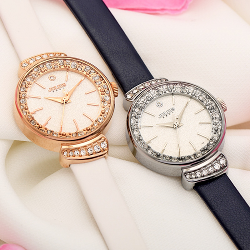 Женские часы со стразами, япон – обзор и цена Luxury Watch In Japan