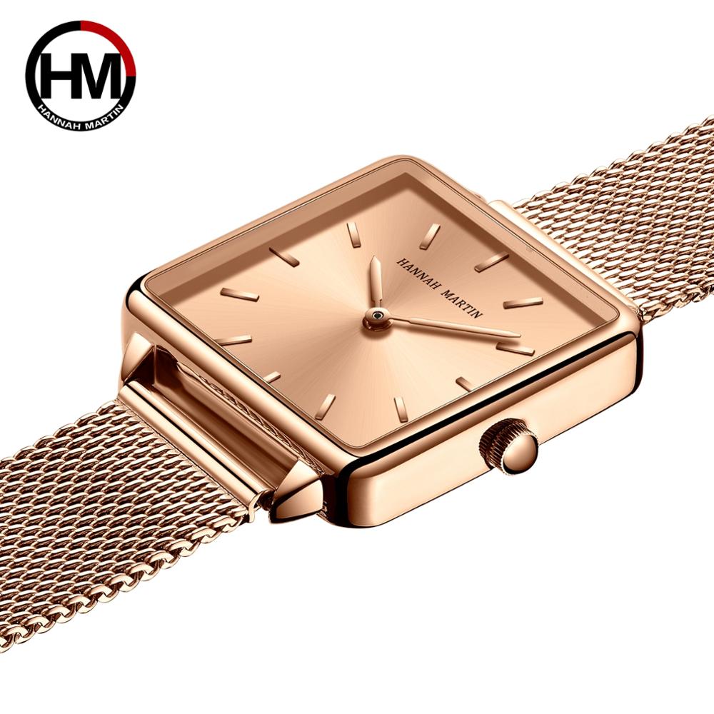 Ремешок из натуральной кожи яп – обзор и цена Luxury Watch In Japan
