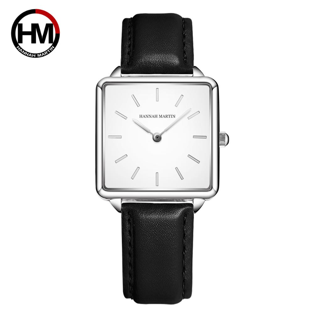 Ремешок из натуральной кожи яп – обзор и цена Luxury Watch In Japan