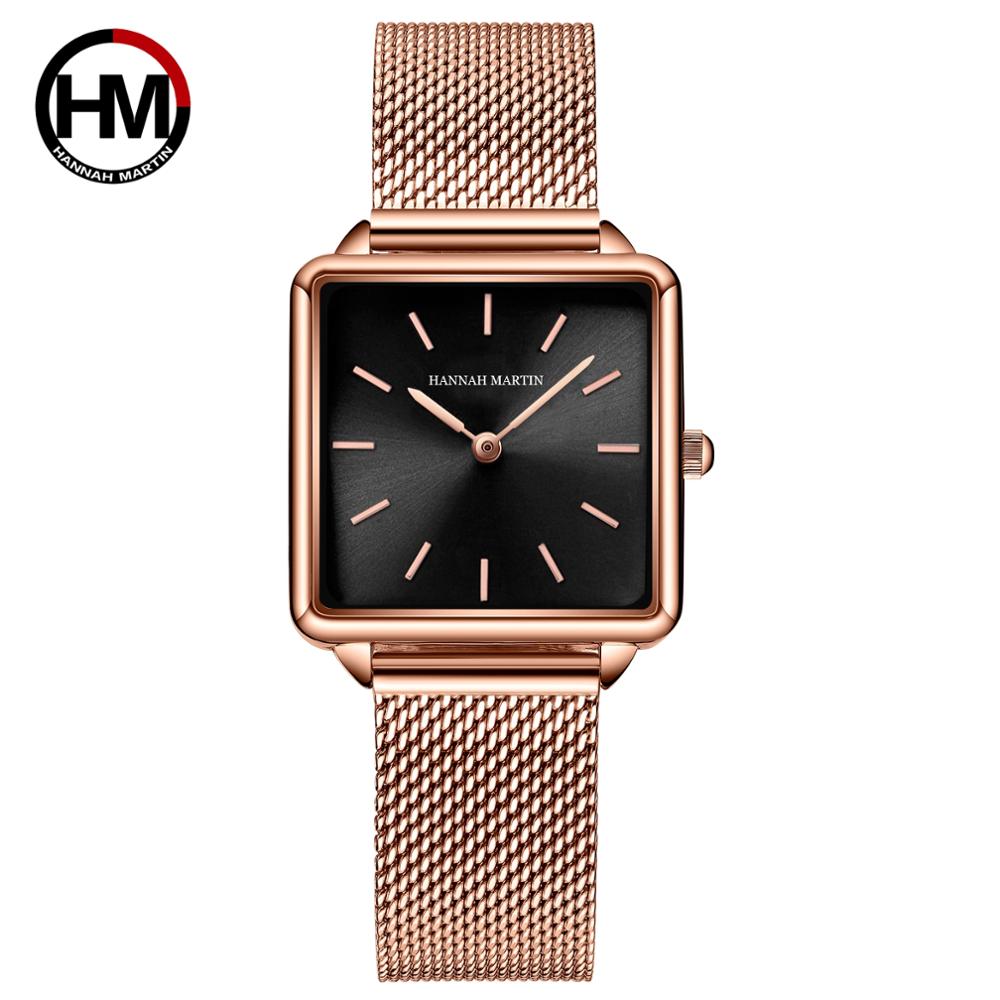 Ремешок из натуральной кожи яп – обзор и цена Luxury Watch In Japan