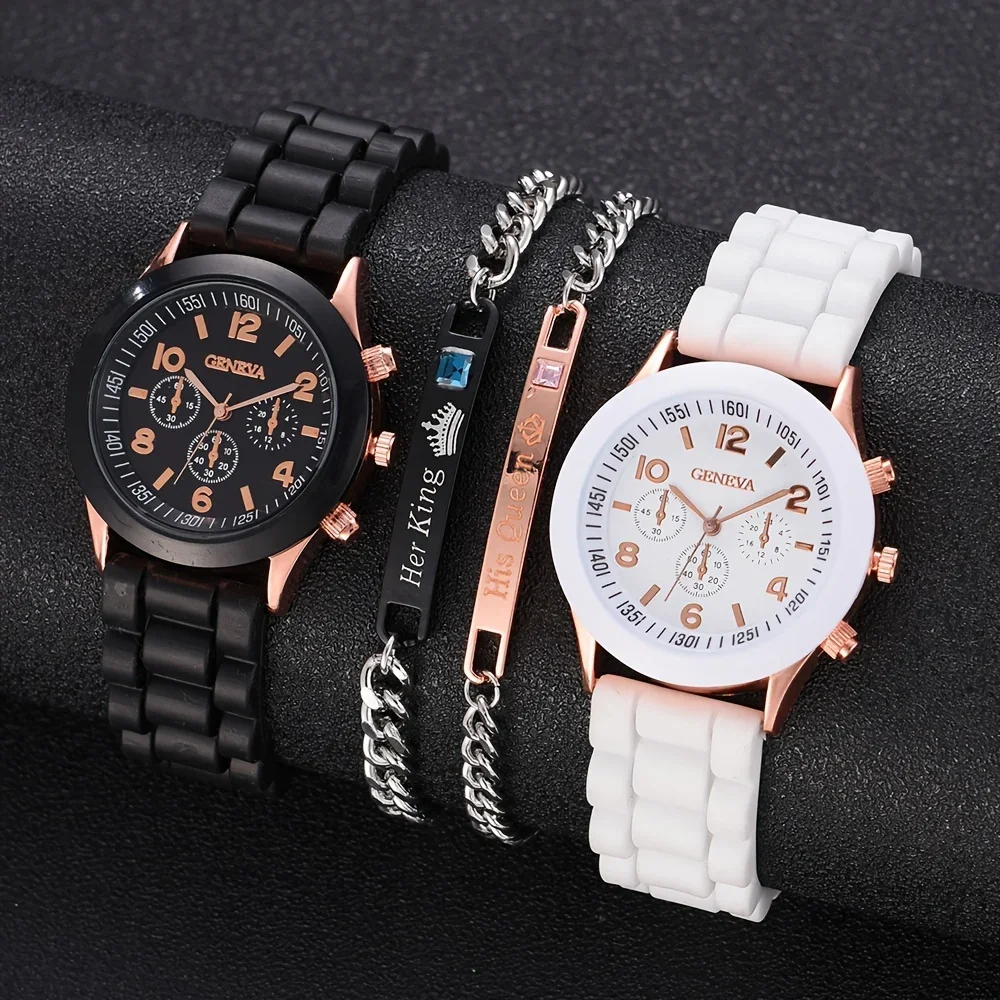 Роскошные женские часы, компле – обзор и цена Best Luxury Quartz Watch