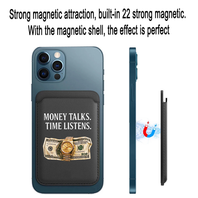 Обновленный магнитный белый ко – обзор и цена Luxury Watch Quote