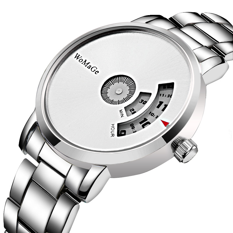 Часы наручные Montre Homme Муж – обзор и цена Luxury Watch Low Price