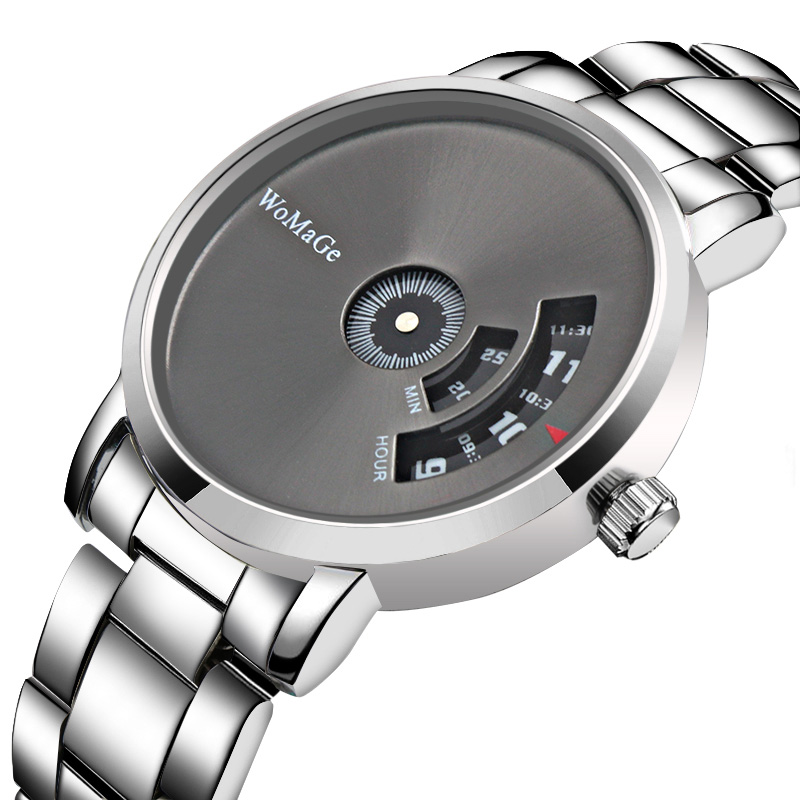 Часы наручные Montre Homme Муж – обзор и цена Luxury Watch Low Price