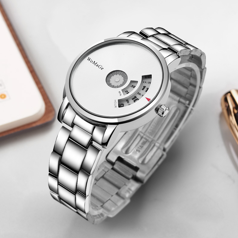 Часы наручные Montre Homme Муж – обзор и цена Luxury Watch Low Price