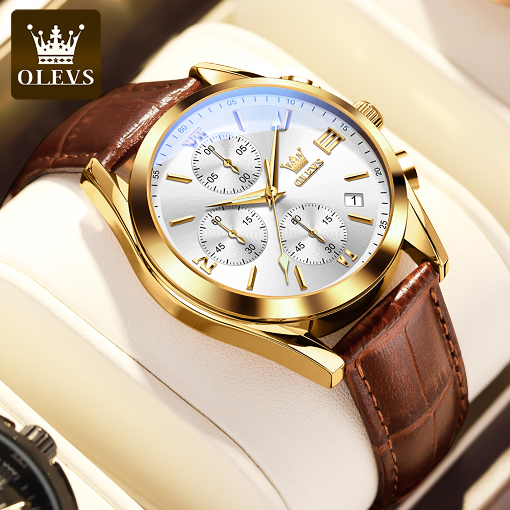 Мужские наручные часы с хроног – обзор и цена Luxury Watch Audemars Piguet
