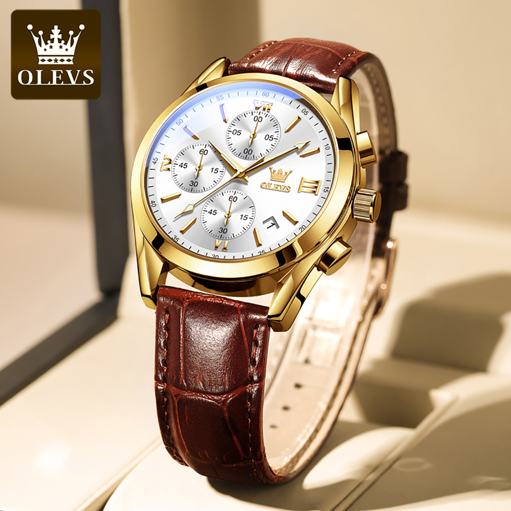 Мужские наручные часы с хроног – обзор и цена Luxury Watch Audemars Piguet