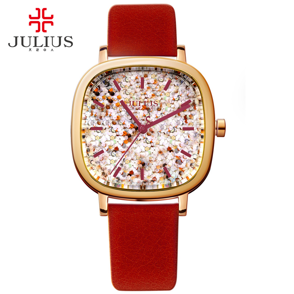 Роскошные Брендовые женские ча – обзор и цена Luxury Watch And Jewelry Brand