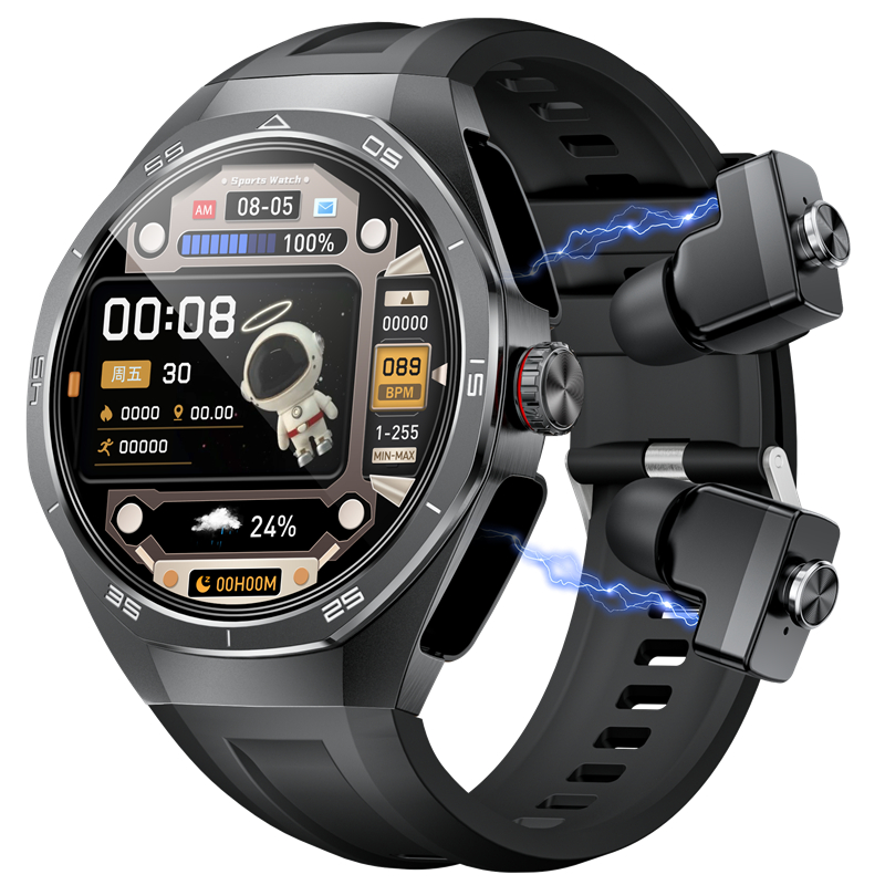 2026 новинка для Android TWS м – обзор и цена Luxury Watch Korea