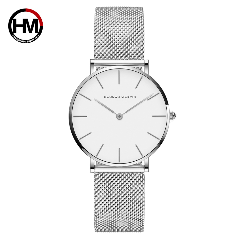 Часы наручные HM женские с япо – обзор и цена Luxury Watch In Japan