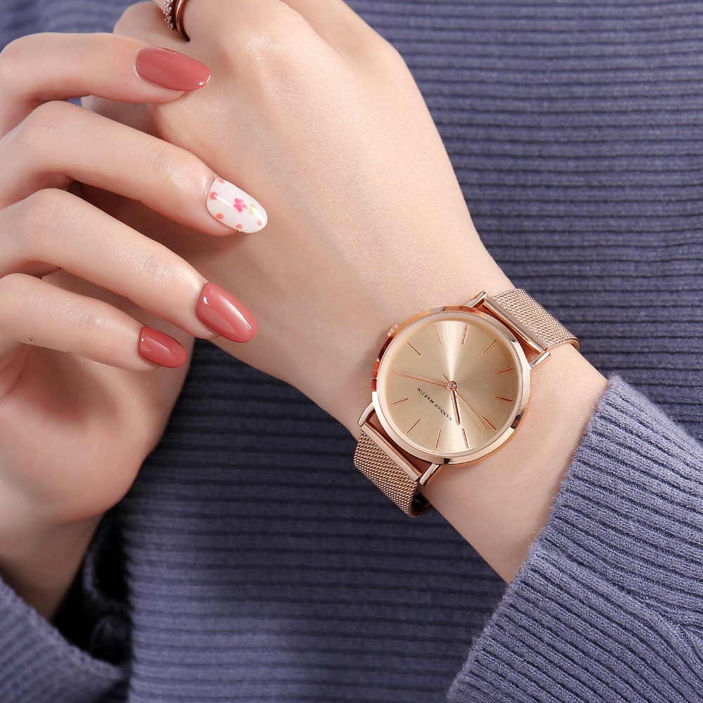 Часы наручные HM женские с япо – обзор и цена Luxury Watch In Japan