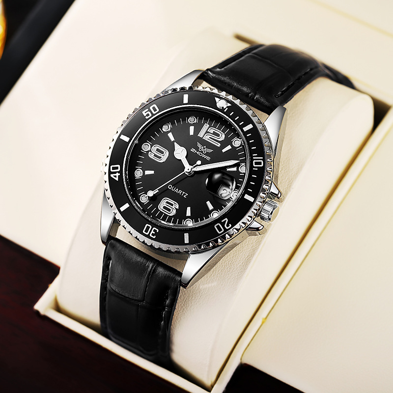 Новые лучшие брендовые мужские – обзор и цена Luxury Watch Low Price